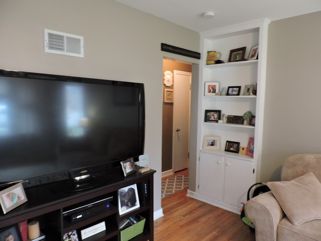 645 S Rutledge Ave, Kankakee, IL 60901 photo 3