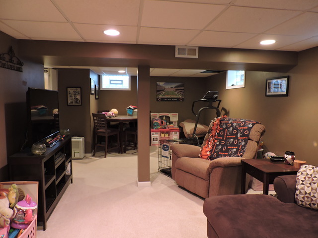 645 S Rutledge Ave, Kankakee, IL 60901 photo 13