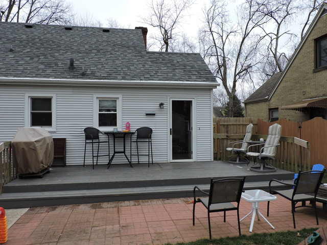 645 S Rutledge Ave, Kankakee, IL 60901 photo 21