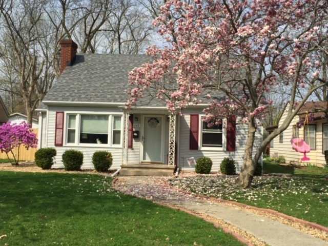 645 S Rutledge Ave, Kankakee, IL 60901 photo 24