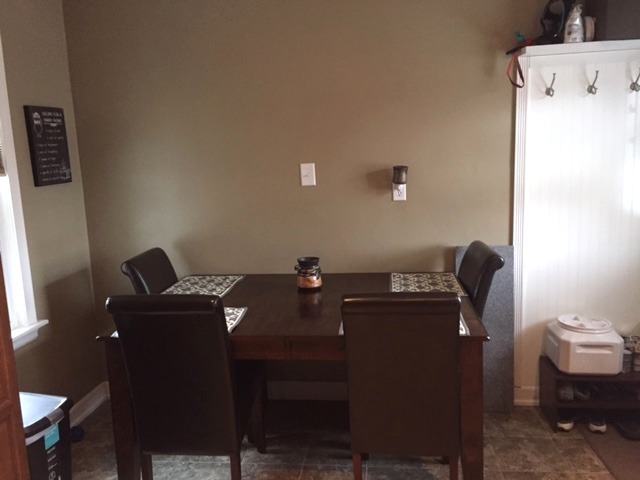 645 S Rutledge Ave, Kankakee, IL 60901 photo 7