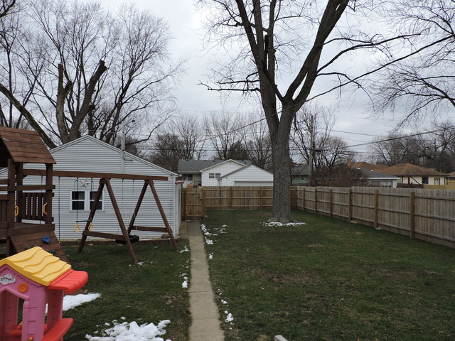 645 S Rutledge Ave, Kankakee, IL 60901 photo 19