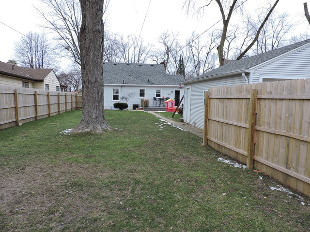 645 S Rutledge Ave, Kankakee, IL 60901 photo 20