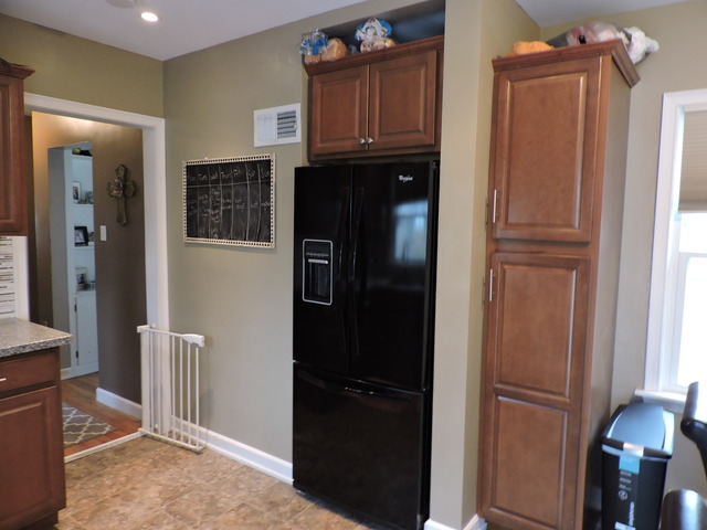 645 S Rutledge Ave, Kankakee, IL 60901 photo 5