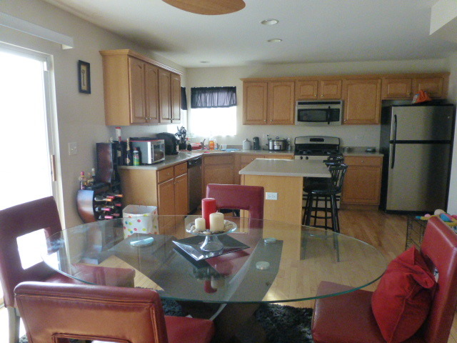 1308 Bridgehampton Dr, Plainfield, IL 60586 photo 4