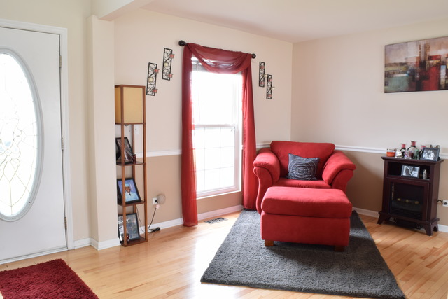1308 Bridgehampton Dr, Plainfield, IL 60586 photo 5