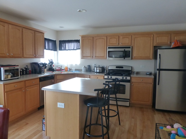 1308 Bridgehampton Dr, Plainfield, IL 60586 photo 2