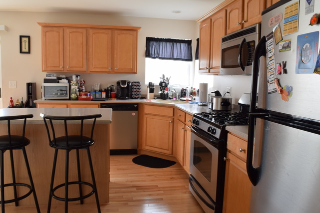 1308 Bridgehampton Dr, Plainfield, IL 60586 photo 3