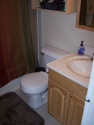 1258 Sarasota Dr, Wheeling, IL 60090 photo 9