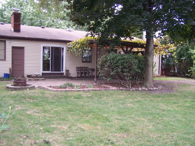 1258 Sarasota Dr, Wheeling, IL 60090 photo 15