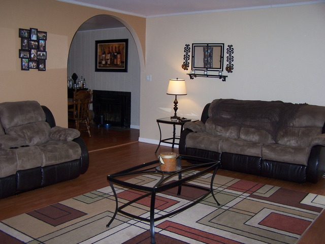 1258 Sarasota Dr, Wheeling, IL 60090 photo 3