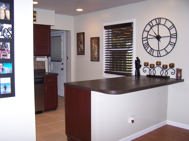 1258 Sarasota Dr, Wheeling, IL 60090 photo 7