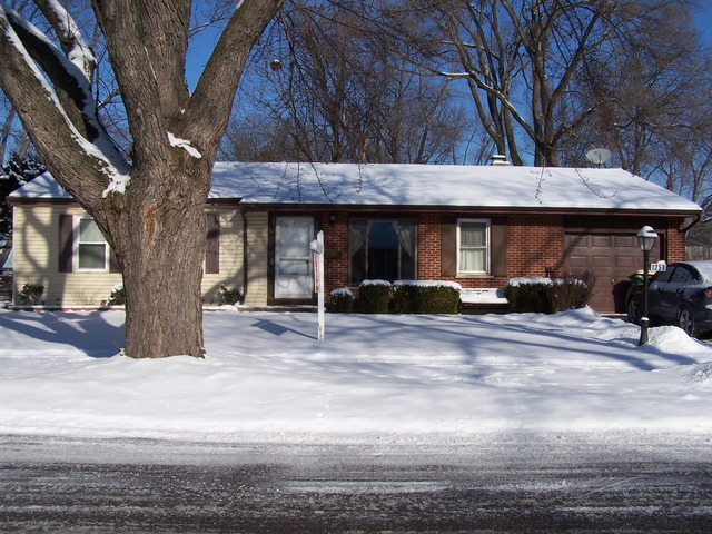 1258 Sarasota Dr, Wheeling, IL 60090 photo 16