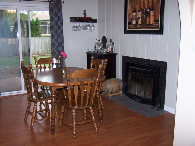 1258 Sarasota Dr, Wheeling, IL 60090 photo 4
