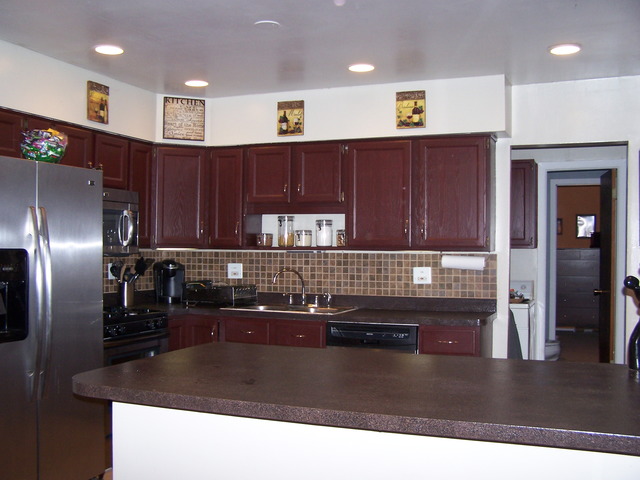 1258 Sarasota Dr, Wheeling, IL 60090 photo 6