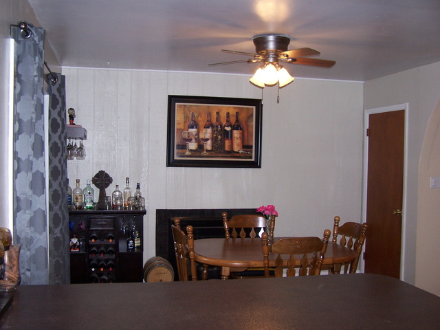 1258 Sarasota Dr, Wheeling, IL 60090 photo 8