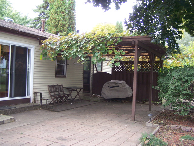 1258 Sarasota Dr, Wheeling, IL 60090 photo 14