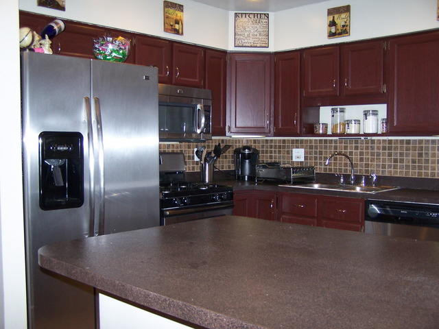1258 Sarasota Dr, Wheeling, IL 60090 photo 5