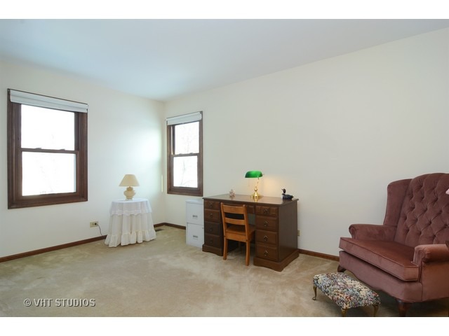 5504 Arrowwood Ln, Rolling Meadows, IL 60008 photo 21