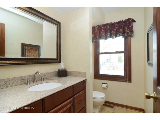 5504 Arrowwood Ln, Rolling Meadows, IL 60008 photo 24