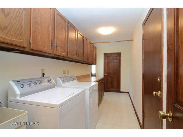 5504 Arrowwood Ln, Rolling Meadows, IL 60008 photo 23