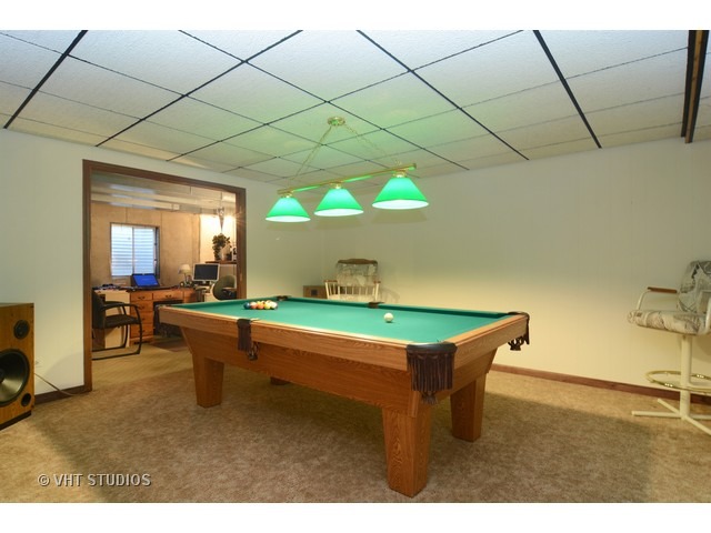 5504 Arrowwood Ln, Rolling Meadows, IL 60008 photo 12