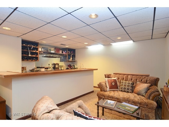 5504 Arrowwood Ln, Rolling Meadows, IL 60008 photo 13