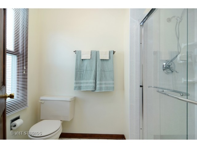 5504 Arrowwood Ln, Rolling Meadows, IL 60008 photo 18