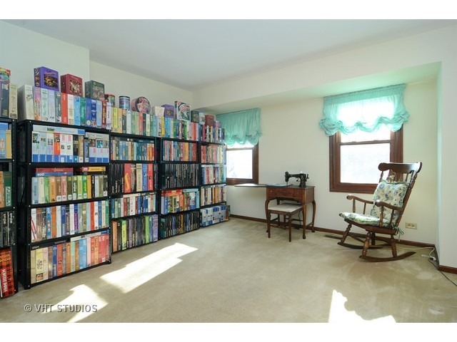 5504 Arrowwood Ln, Rolling Meadows, IL 60008 photo 20