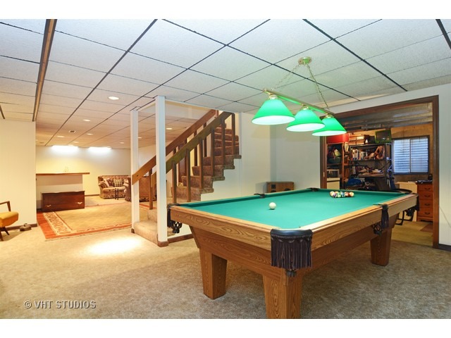 5504 Arrowwood Ln, Rolling Meadows, IL 60008 photo 11
