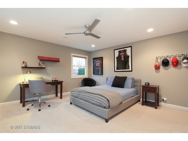 934 Sutton Dr, Northbrook, IL 60062 photo 10