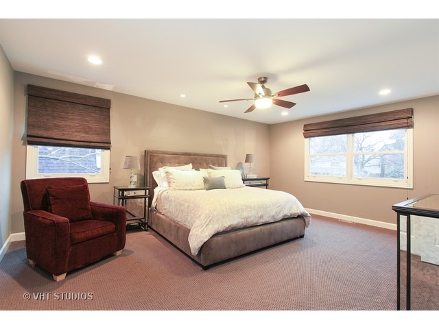 934 Sutton Dr, Northbrook, IL 60062 photo 8