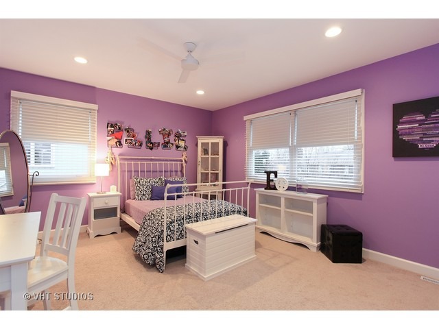 934 Sutton Dr, Northbrook, IL 60062 photo 11