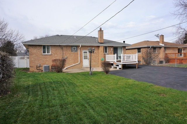 7247 Thomas Ave, Bridgeview, IL 60455 photo 18