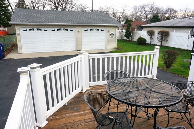 7247 Thomas Ave, Bridgeview, IL 60455 photo 14