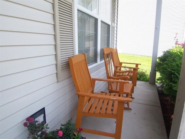 1609 Logan Ridge Dr, Plainfield, IL 60586 photo 21