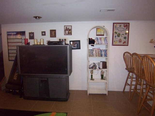 1609 Logan Ridge Dr, Plainfield, IL 60586 photo 20