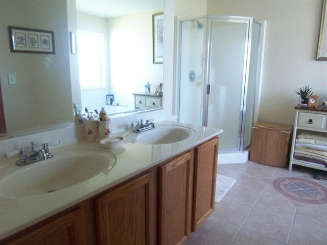 1609 Logan Ridge Dr, Plainfield, IL 60586 photo 13
