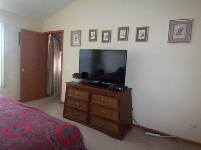 1609 Logan Ridge Dr, Plainfield, IL 60586 photo 11