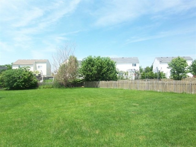 1609 Logan Ridge Dr, Plainfield, IL 60586 photo 24