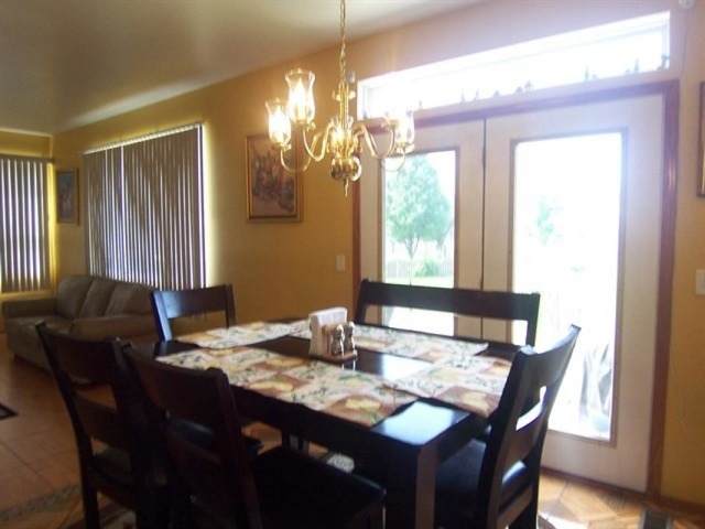 1609 Logan Ridge Dr, Plainfield, IL 60586 photo 7