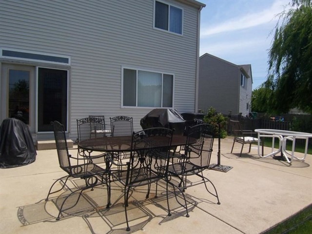 1609 Logan Ridge Dr, Plainfield, IL 60586 photo 22
