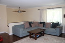 710 Ashley Ct, Hoffman Estates, IL 60169 photo 9