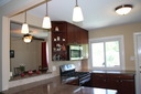 710 Ashley Ct, Hoffman Estates, IL 60169 photo 13