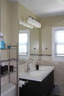 710 Ashley Ct, Hoffman Estates, IL 60169 photo 6