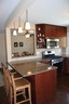 710 Ashley Ct, Hoffman Estates, IL 60169 photo 11