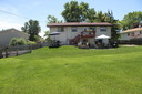 710 Ashley Ct, Hoffman Estates, IL 60169 photo 23