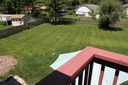710 Ashley Ct, Hoffman Estates, IL 60169 photo 24