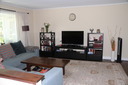 710 Ashley Ct, Hoffman Estates, IL 60169 photo 10