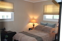 710 Ashley Ct, Hoffman Estates, IL 60169 photo 2